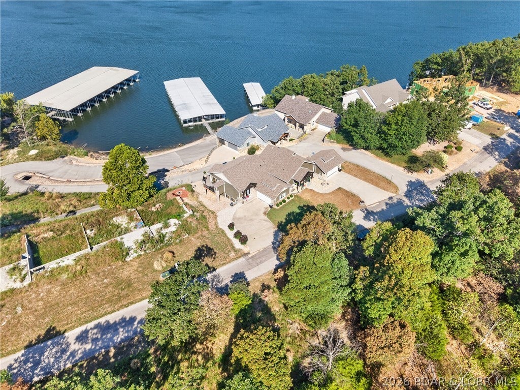 Big Island - Residential