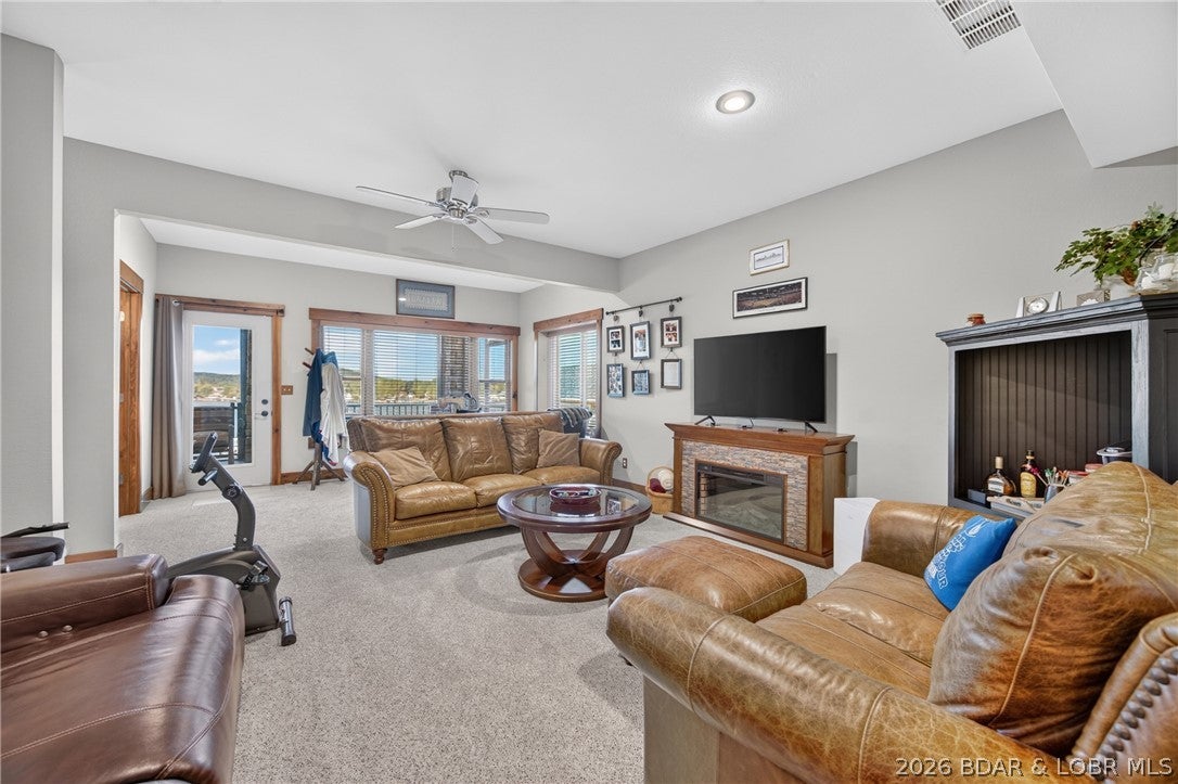 Big Island - Residential