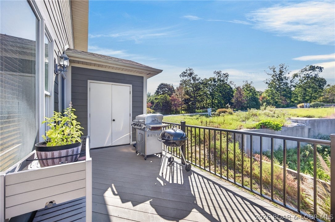 Big Island - Residential