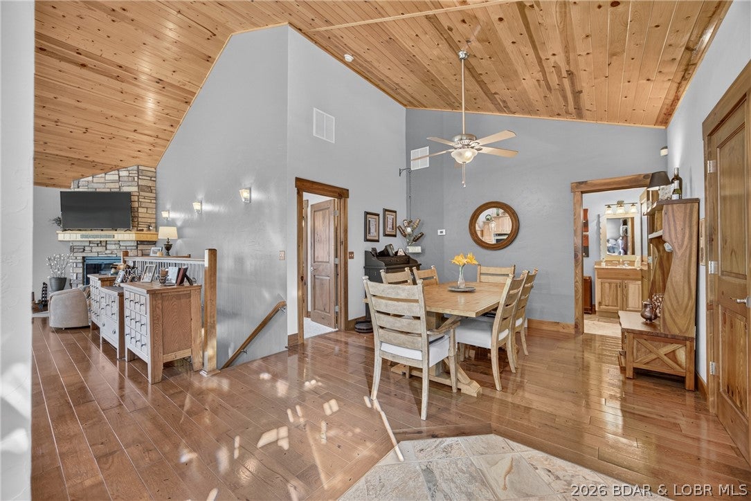 Big Island - Residential