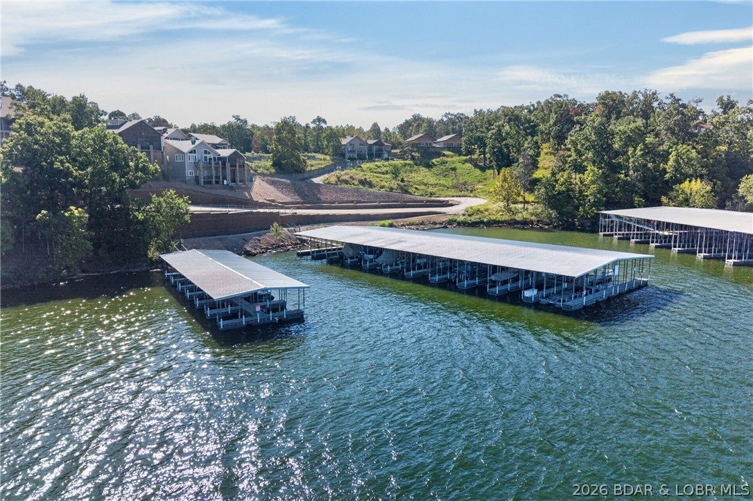 Big Island - Residential