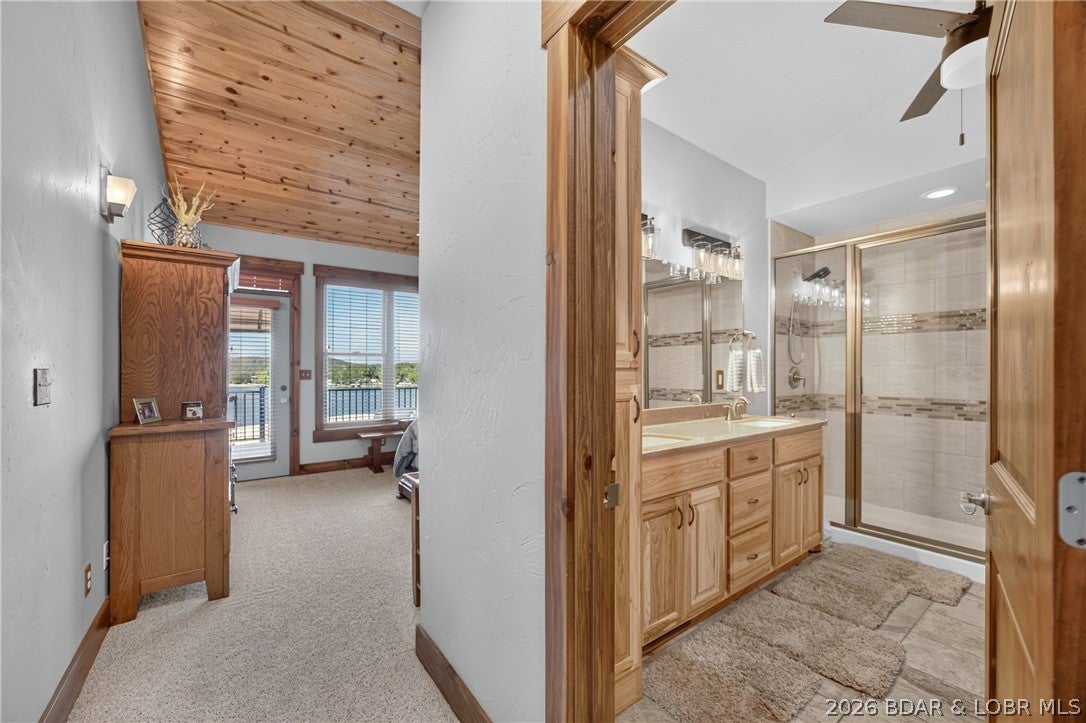 Big Island - Residential