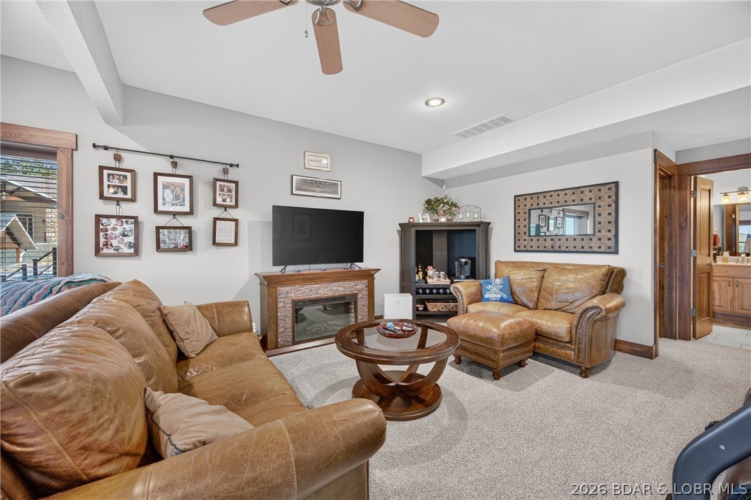 Big Island - Residential