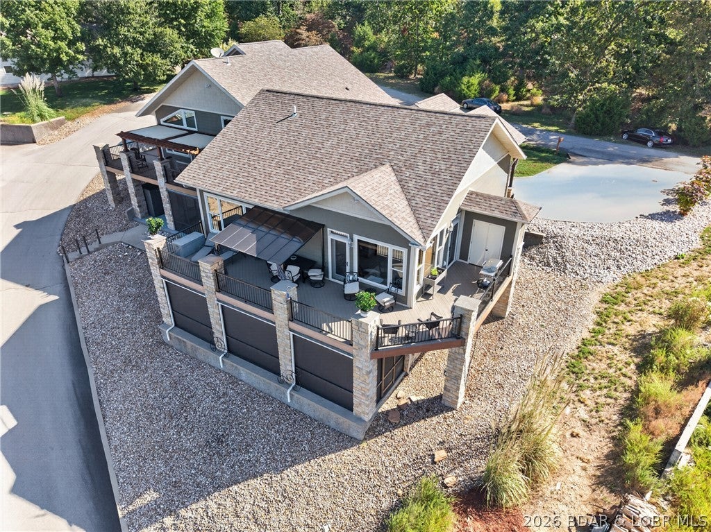 Big Island - Residential