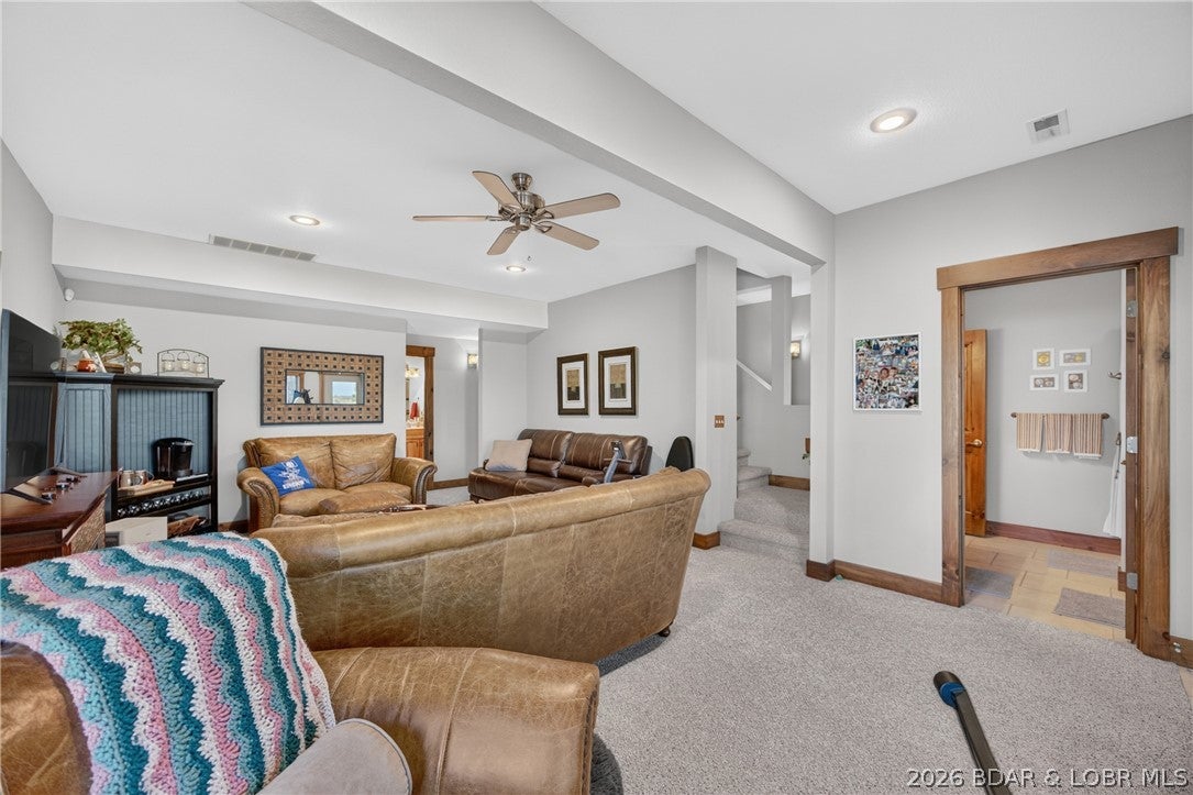 Big Island - Residential