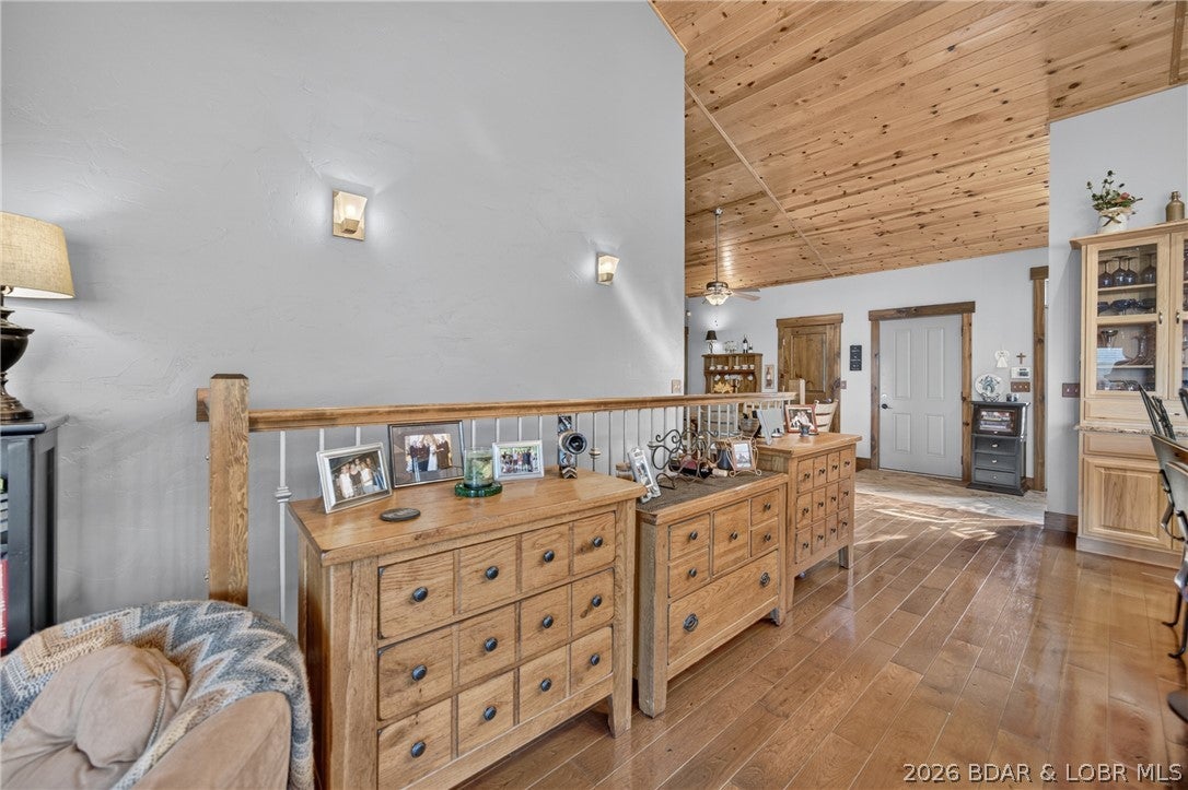 Big Island - Residential