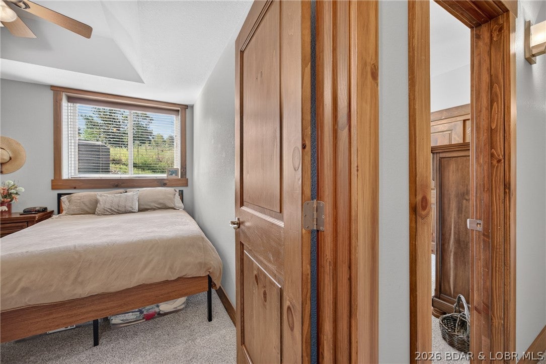 Big Island - Residential