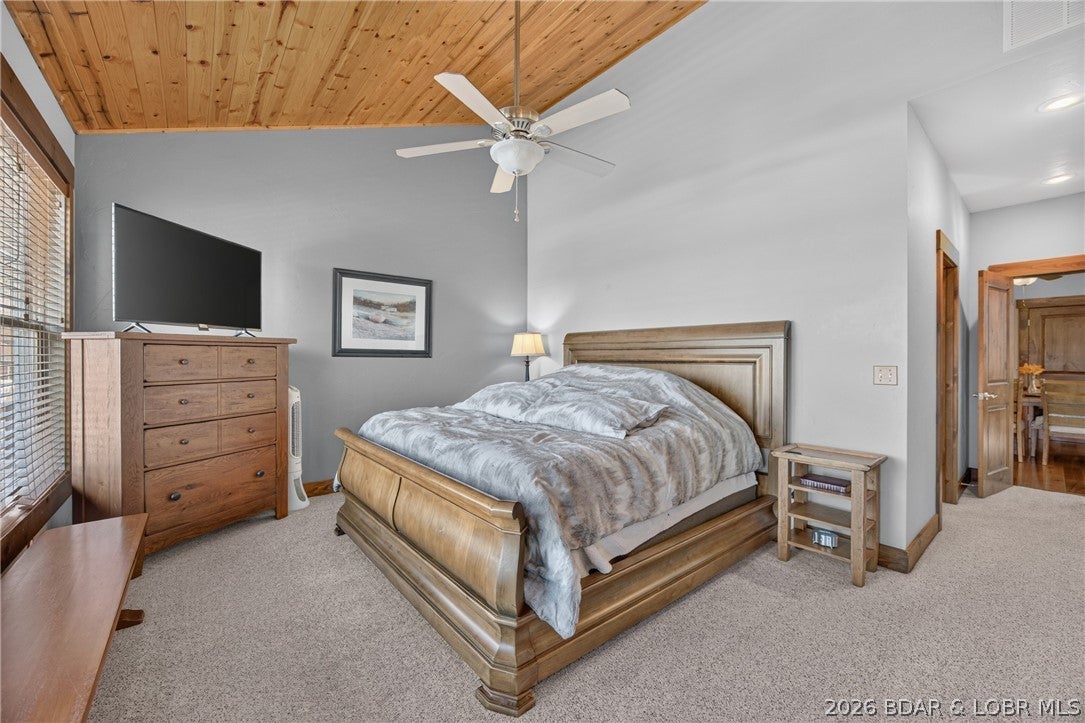 Big Island - Residential