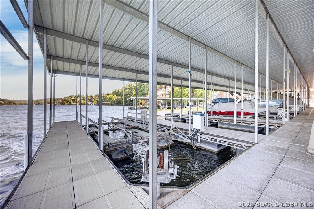 Big Island - Residential