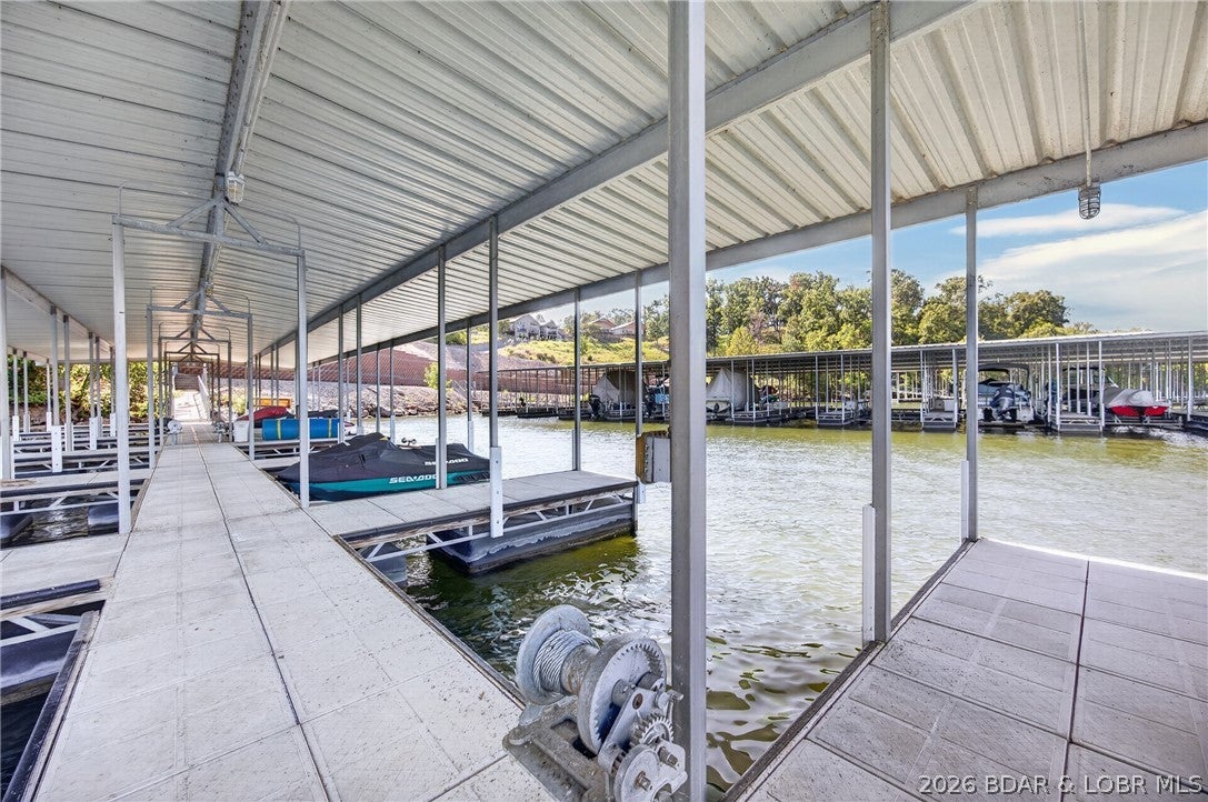 Big Island - Residential