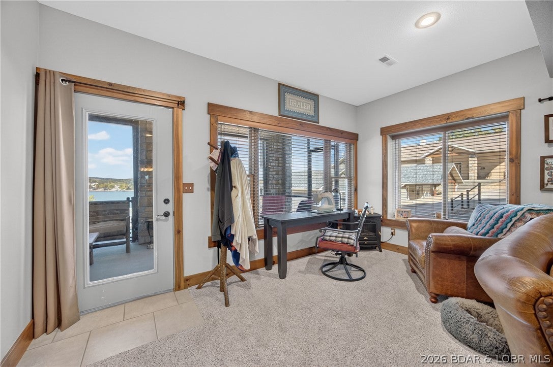 Big Island - Residential