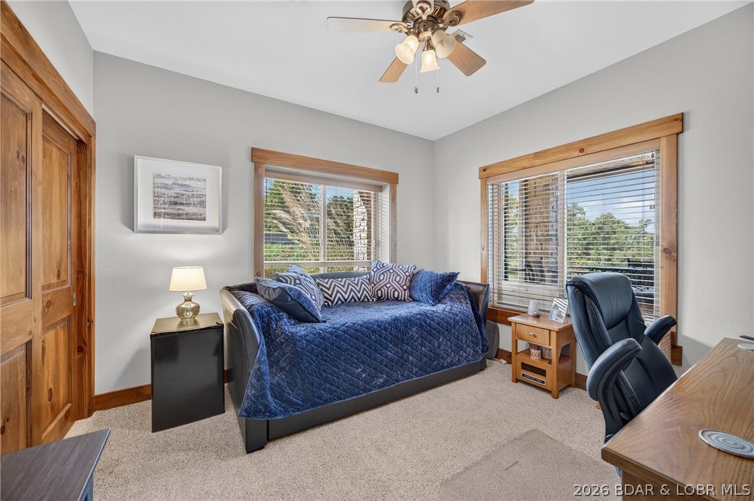 Big Island - Residential