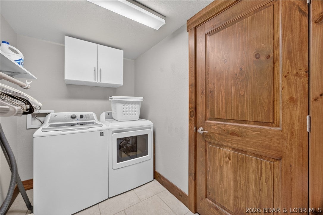 Big Island - Residential