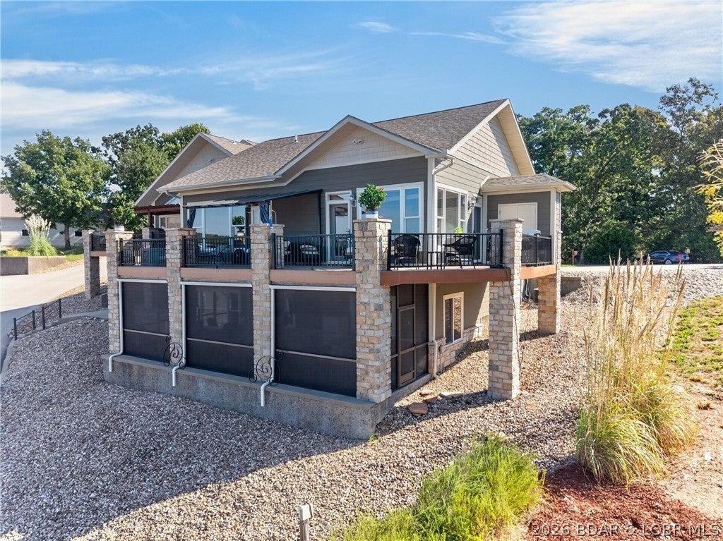 Big Island - Residential