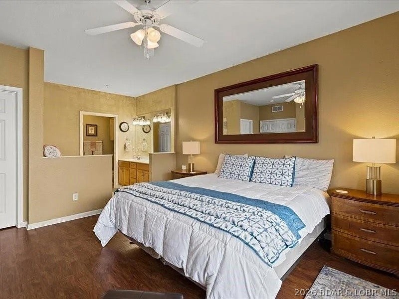 Lands End Communities Subdiv - Residential
