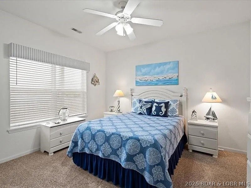 Lands End Communities Subdiv - Residential