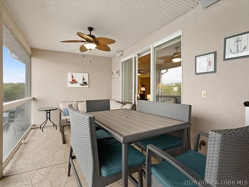 Lands End Communities Subdiv - Residential