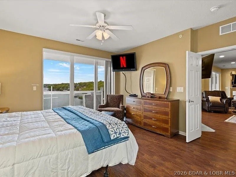 Lands End Communities Subdiv - Residential