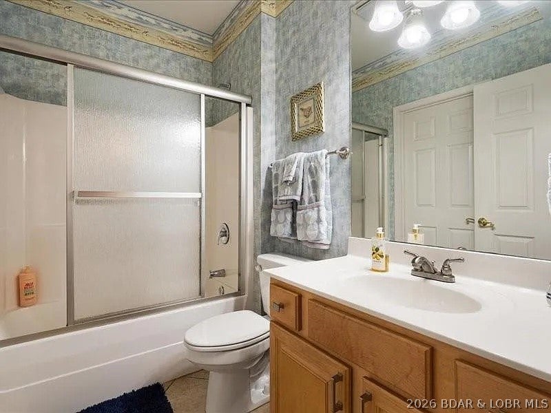 Lands End Communities Subdiv - Residential