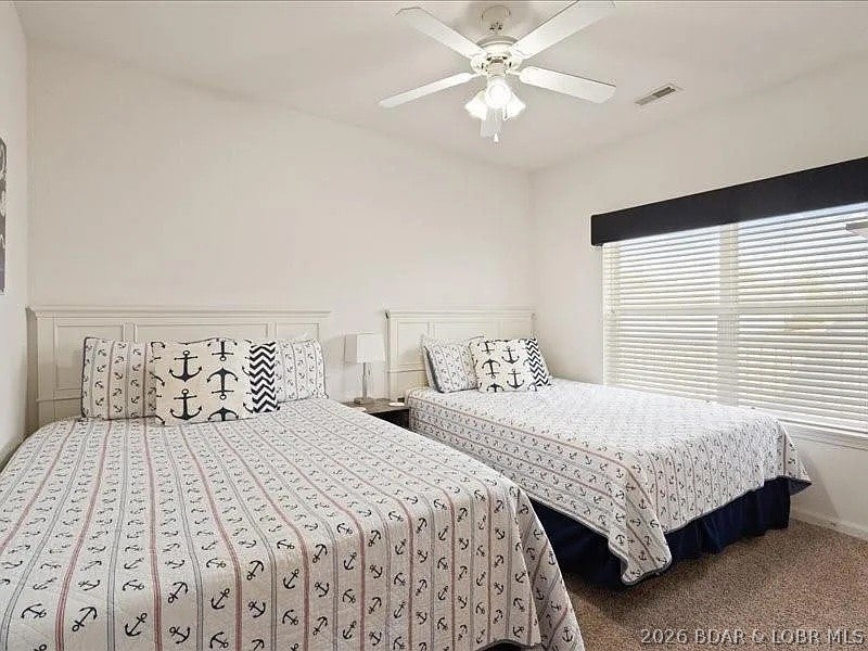 Lands End Communities Subdiv - Residential