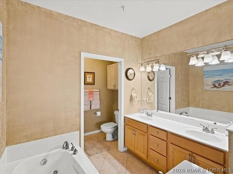 Lands End Communities Subdiv - Residential