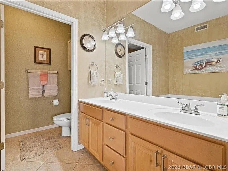 Lands End Communities Subdiv - Residential