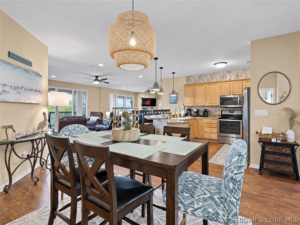 Lands End Communities Subdiv - Residential
