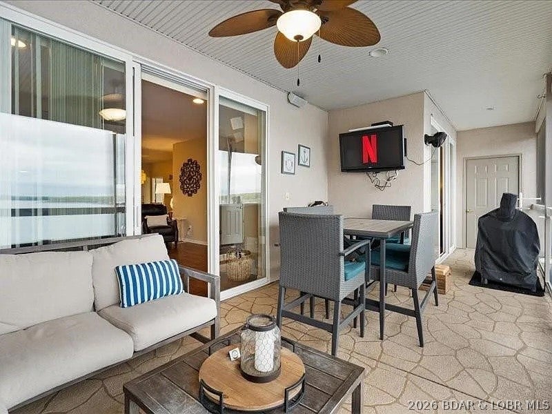 Lands End Communities Subdiv - Residential