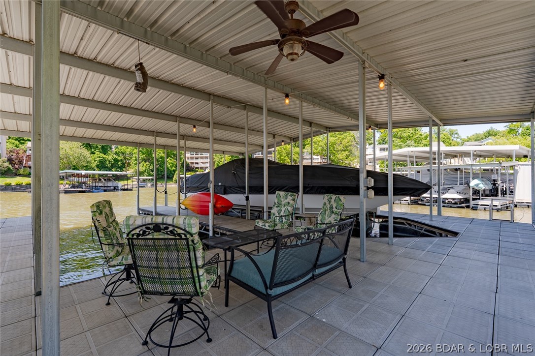 Oak Harbour Estates - Residential