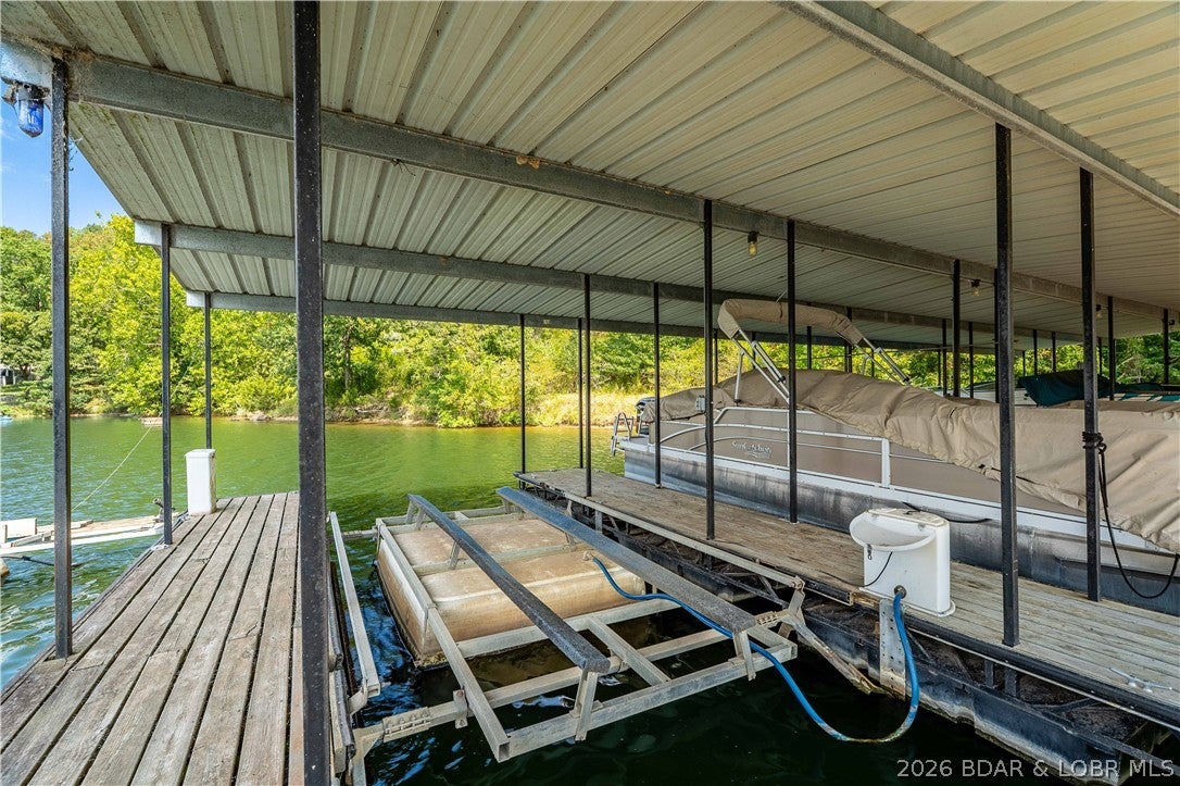 Serenity Bay Subdivision - Residential