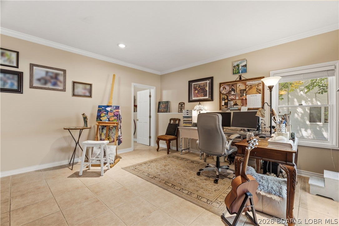 Serenity Bay Subdivision - Residential