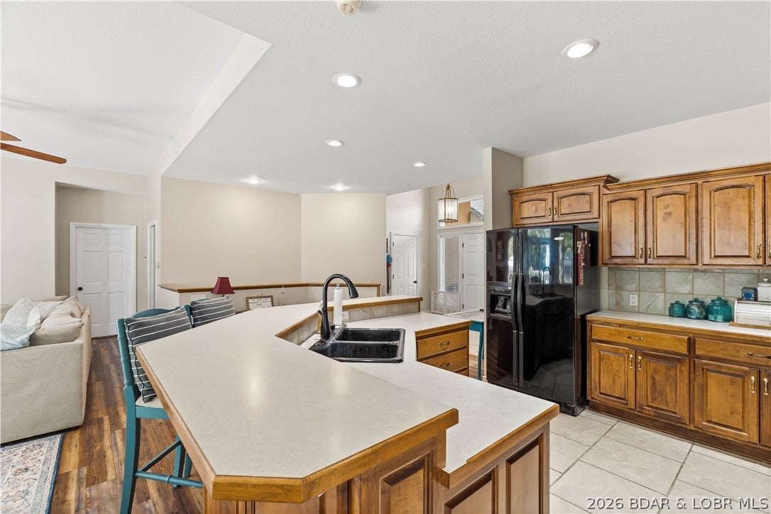 Serenity Bay Subdivision - Residential