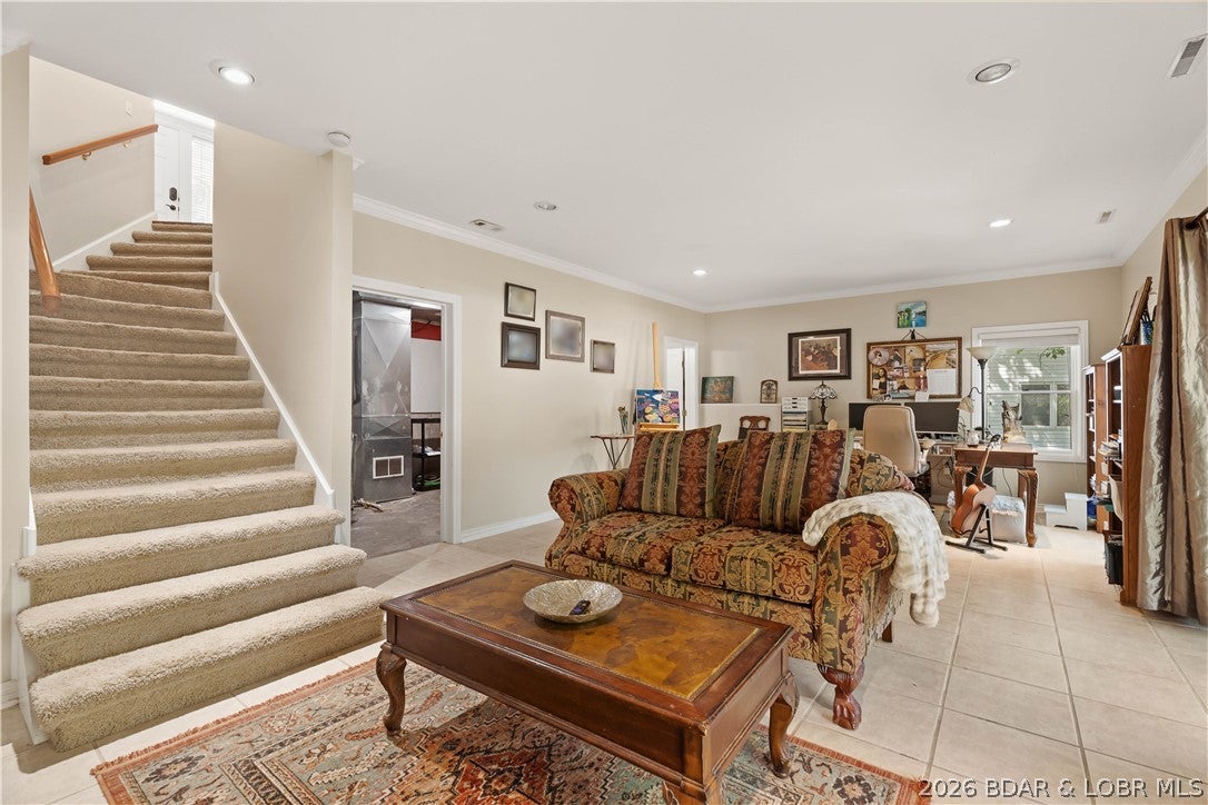 Serenity Bay Subdivision - Residential