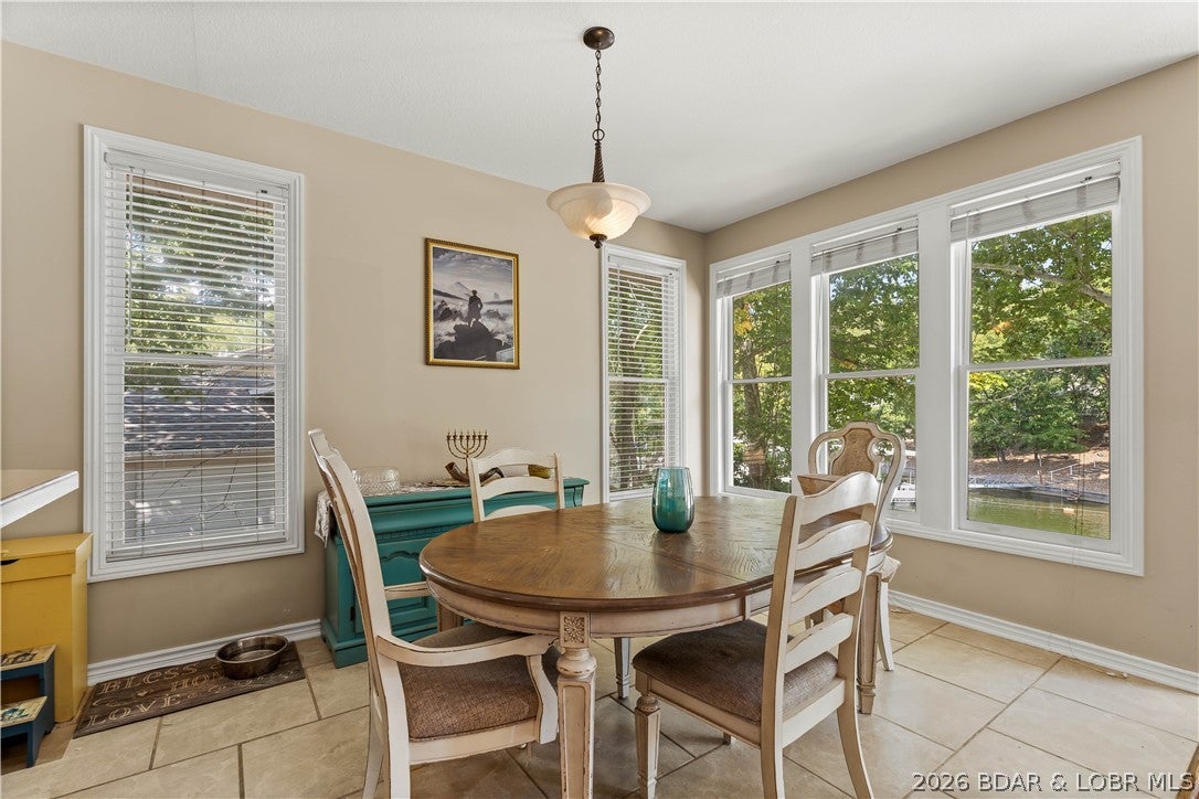 Serenity Bay Subdivision - Residential