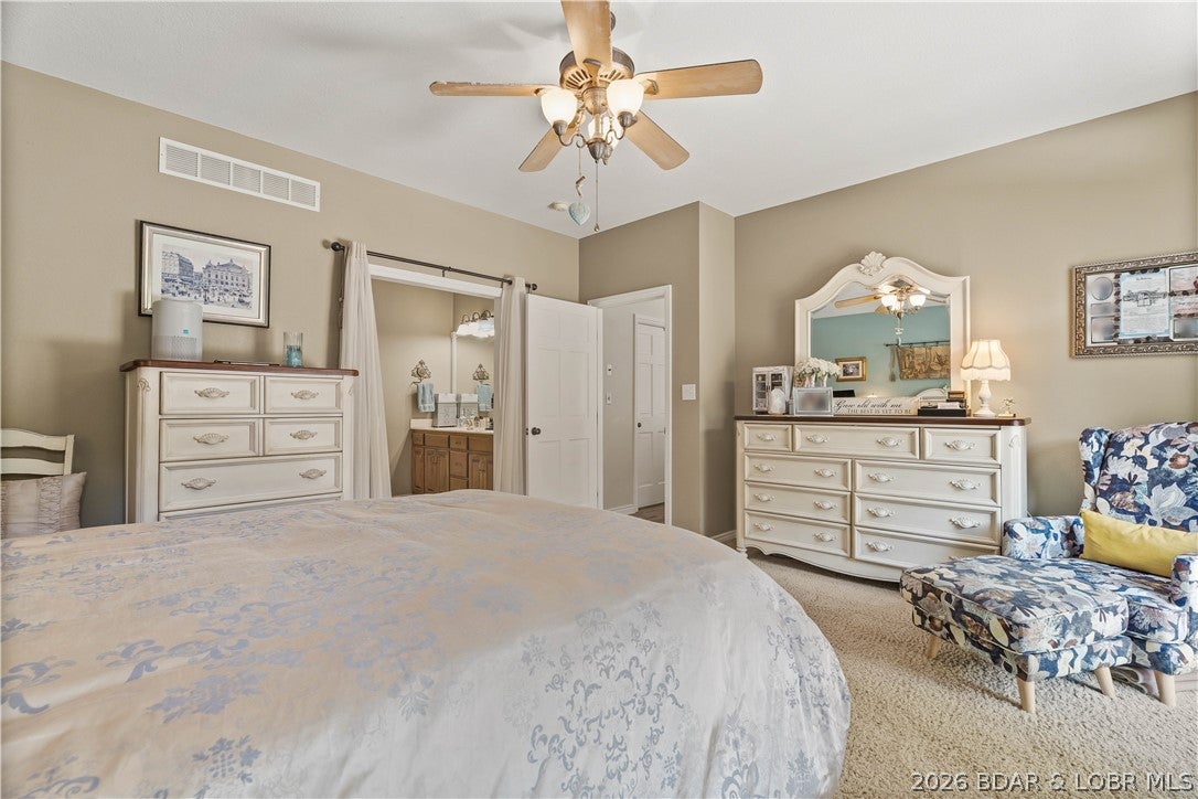 Serenity Bay Subdivision - Residential