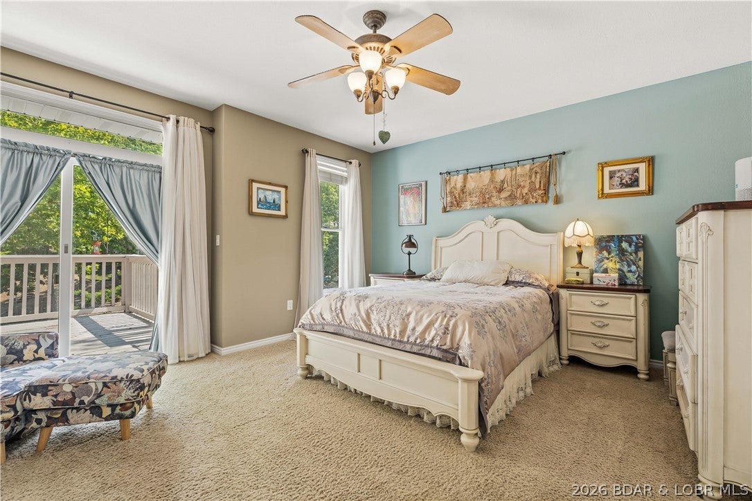 Serenity Bay Subdivision - Residential