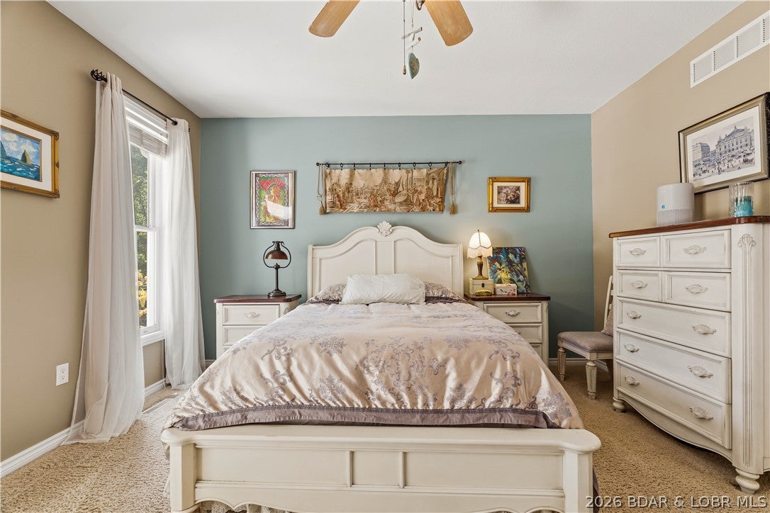 Serenity Bay Subdivision - Residential