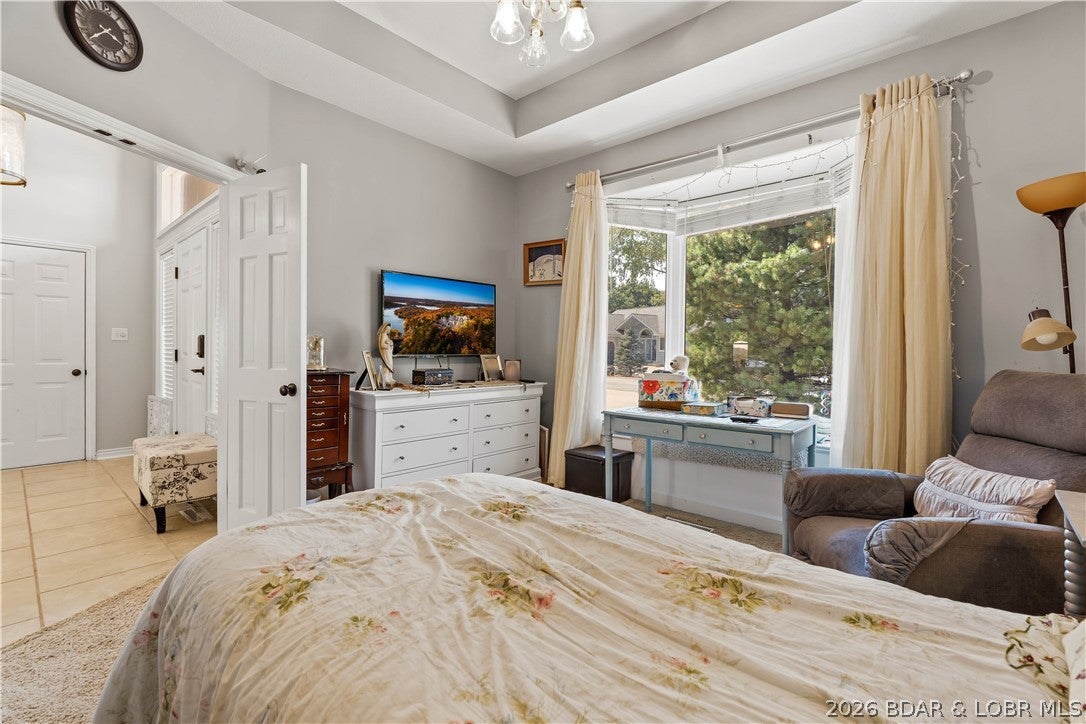 Serenity Bay Subdivision - Residential