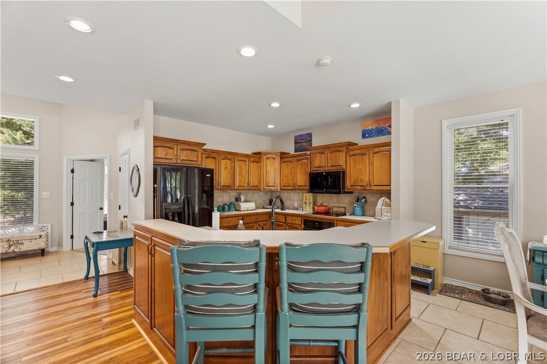 Serenity Bay Subdivision - Residential
