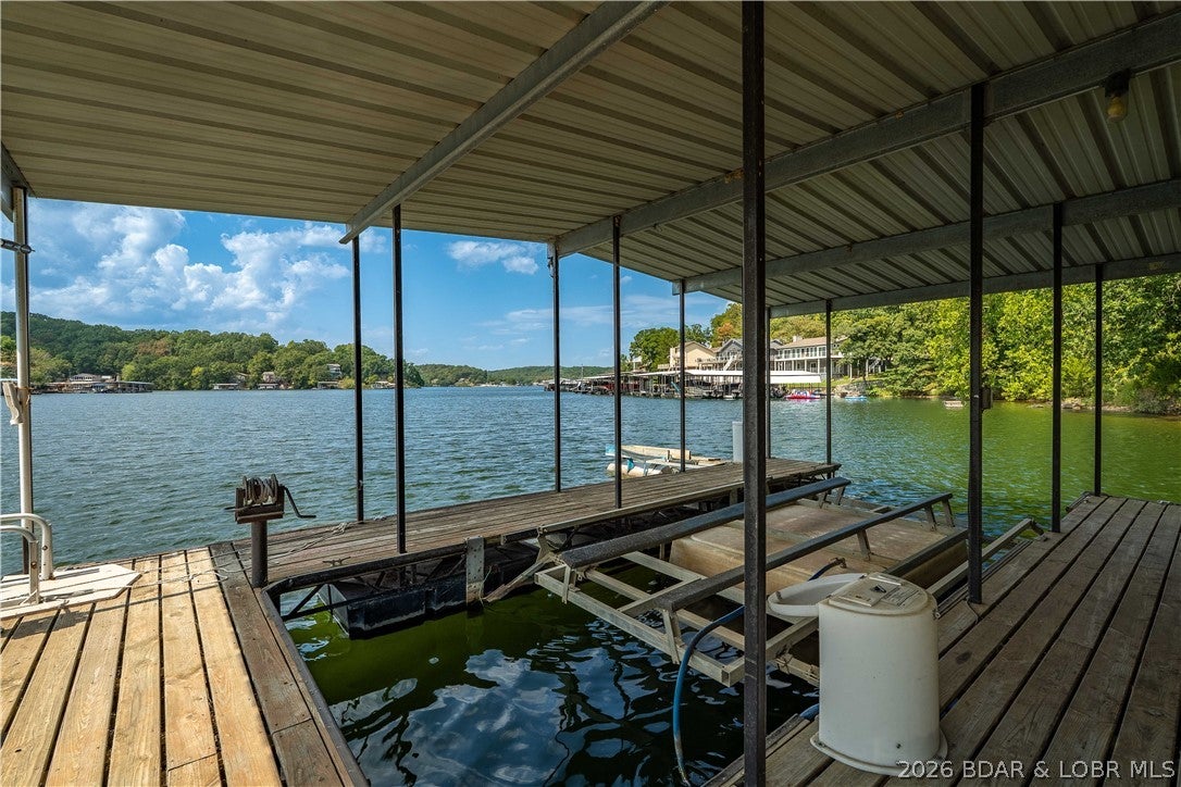 Serenity Bay Subdivision - Residential