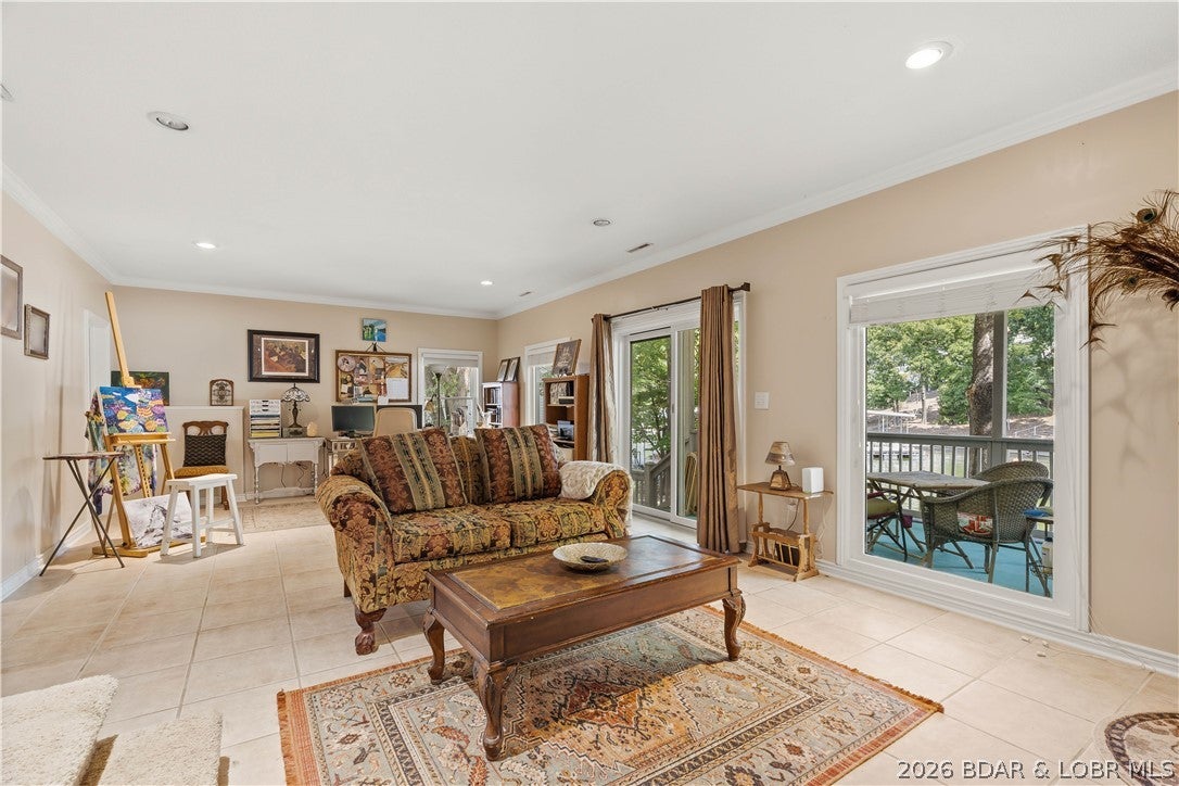 Serenity Bay Subdivision - Residential