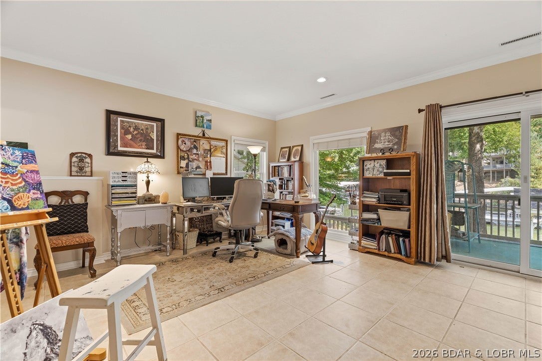 Serenity Bay Subdivision - Residential