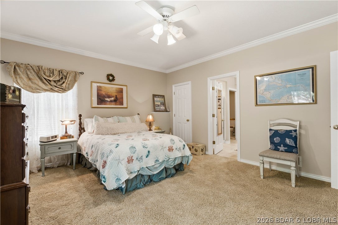 Serenity Bay Subdivision - Residential