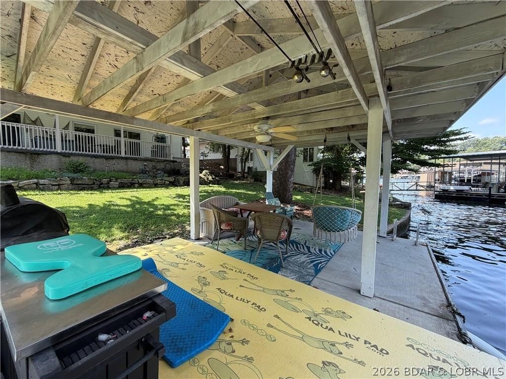 Serenity Bay Subdivision - Residential