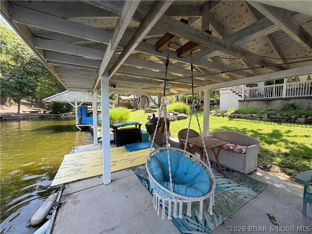 Serenity Bay Subdivision - Residential