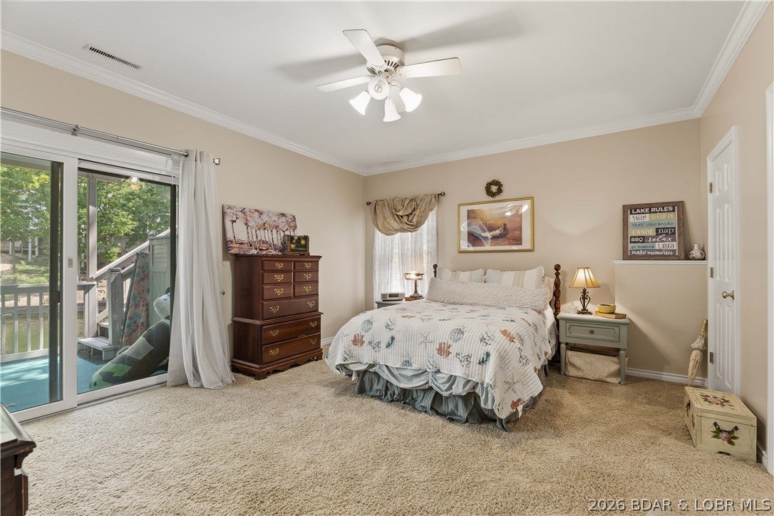 Serenity Bay Subdivision - Residential