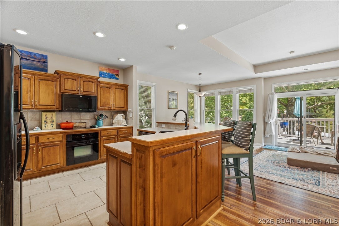 Serenity Bay Subdivision - Residential
