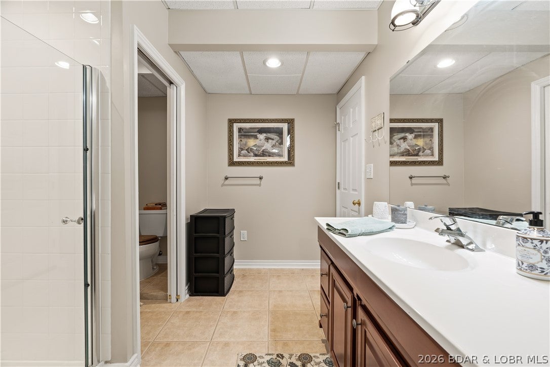 Serenity Bay Subdivision - Residential