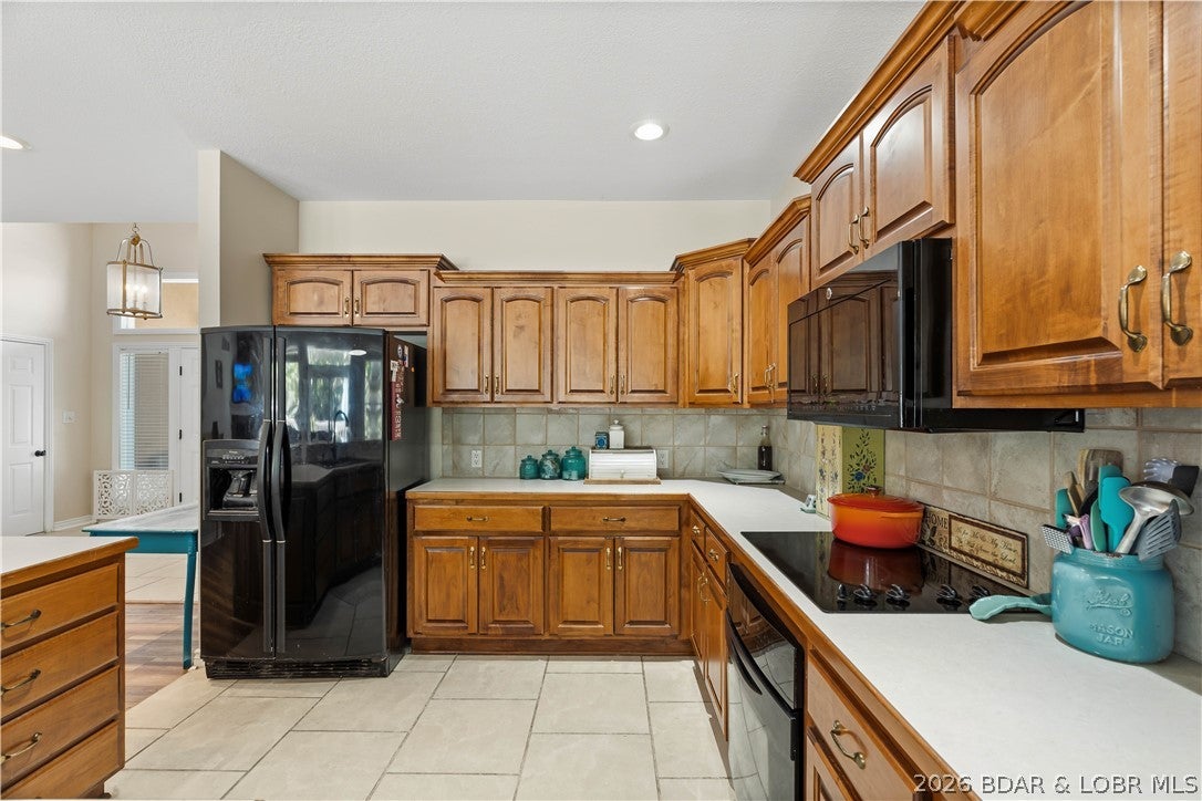 Serenity Bay Subdivision - Residential