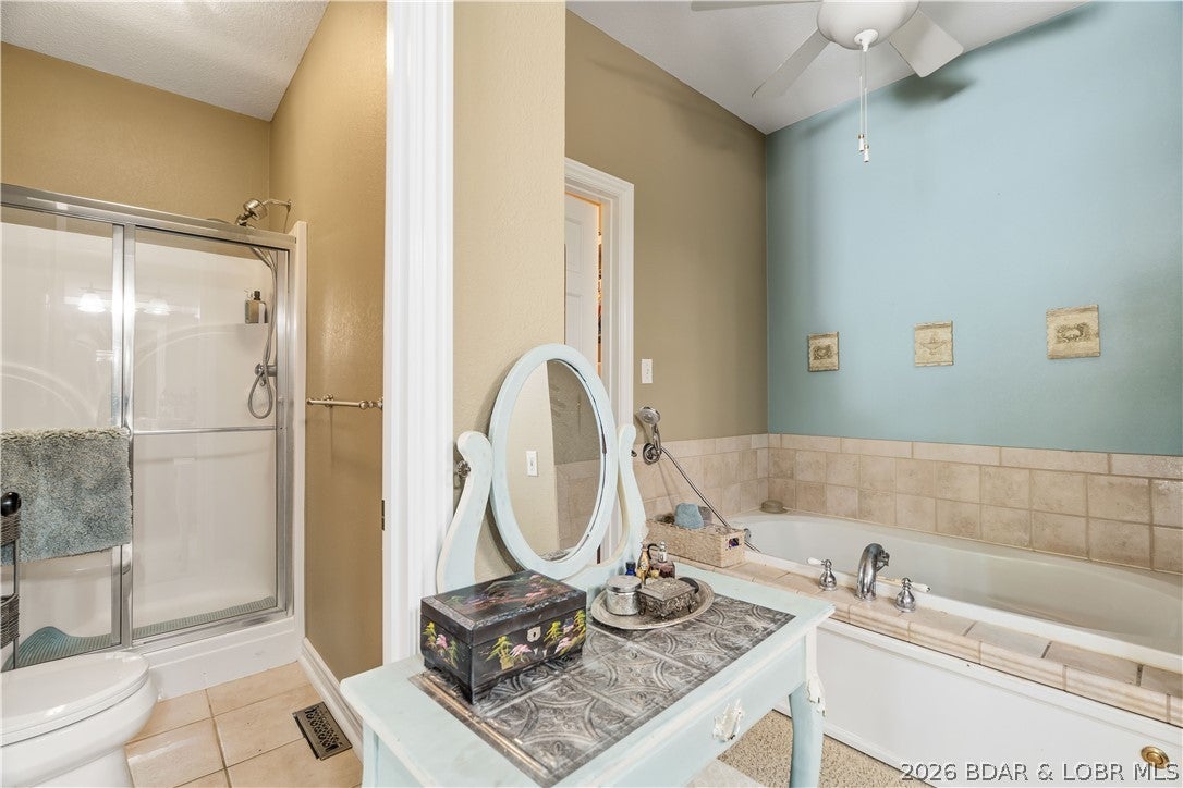 Serenity Bay Subdivision - Residential